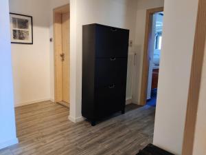 Fotografie z fotogalerie ubytování Cucal Apartment - Varena v destinaci Varena + 8 fotografií