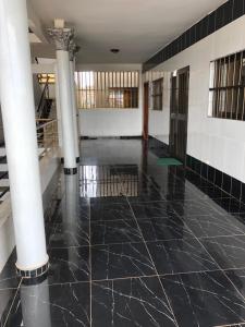 Fotografie z fotogalerie ubytování Appartement Haut Standing v destinaci Lomé