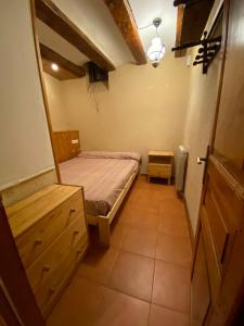 Gallery image of Casa Narcís in Claverol