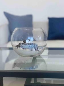 Gambar di galeri bagi Exclusive Modern Downtown Punta Cana 1B Apartment di Punta Cana +1 gambar