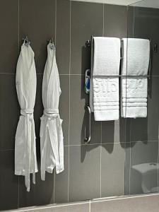 Fotografie z fotogalerie ubytování Cité Hotel v destinaci Bogotá
