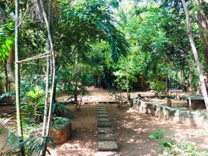 Φωτογραφία από το άλμπουμ του Mahayaya Village σε Dambulla +19 φωτογραφίες