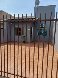 Kép Casa Foz szállásáról Foz do Iguaçuban a galériában