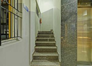 Φωτογραφία από το άλμπουμ του Hotel O Sri Sapthagiri Comforts στη Μπανγκαλόρ