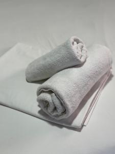 Fotografie z fotogalerie ubytování Meiman Hotel v destinaci Aktobe