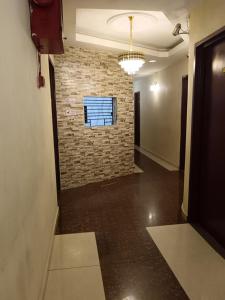 Gallery image of S3 Golden Hotel in Kampung Dengkil +6 photos