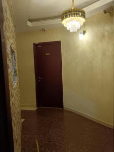 Gallery image of S3 Golden Hotel in Kampung Dengkil