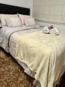 Φωτογραφία από το άλμπουμ του Acogedora Habitación, excelente ubicación στη Λίμα