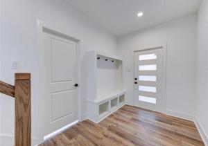 Fotografie z fotogalerie ubytování Modern Home Suite, 2BR, Office, Near Galleria v destinaci Houston
