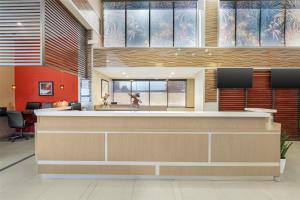 Gallery image of Best Western Plus Park Place Inn - Mini Suites in Anaheim