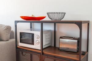 Φωτογραφία από το άλμπουμ του Rocha Beach Flat in Portimão σε Portimão