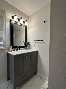 Billede fra billedgalleriet på Black Hills Beauty - Perfect for Families i Rapid City