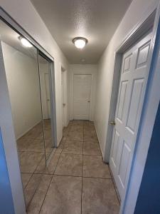 Fotografie z fotogalerie ubytování Budget friendly 2 bedroom 2 bath v Las Vegas