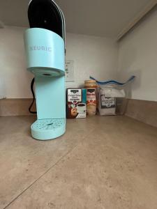 Fotografie z fotogalerie ubytování Budget friendly 2 bedroom 2 bath v Las Vegas