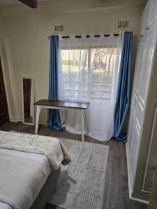 Φωτογραφία από το άλμπουμ του Ahava Home σε Lusaka +32 φωτογραφίες