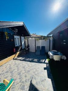 Φωτογραφία από το άλμπουμ του Cottage in Ciudad Quesada σε Ciudad Quesada