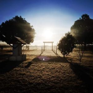 Fotografie z fotogalerie ubytování Farm Stay in Quetzaltenango v destinaci Salcajá