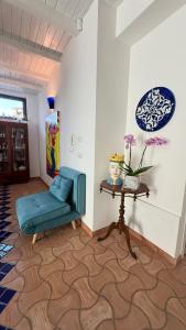 Φωτογραφία από το άλμπουμ του Casa Delle Sirene nto Principe σε Falcone