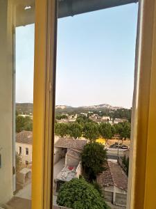 Ảnh trong thư viện ảnh của Appartement T2 entier Auriol ở Auriol