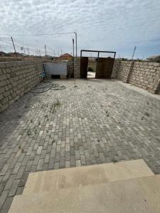 Φωτογραφία από το άλμπουμ του Seabreeze Apartaments στο Μπακού