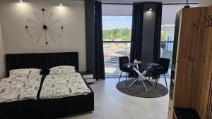 Gallery image of Anpol 3 Idealny w podróży służbowej in Inowrocław