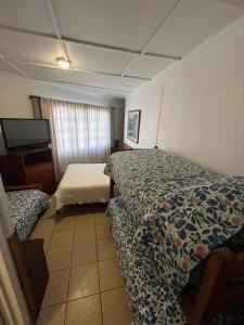 Gallery image of Hostal Boutique Reina del Mar in Cartagena