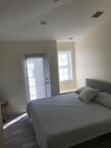 Φωτογραφία από το άλμπουμ του Unit 101 σε Cudjoe Key