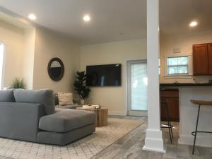 Φωτογραφία από το άλμπουμ του Unit 101 σε Cudjoe Key