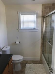 Φωτογραφία από το άλμπουμ του Unit 101 σε Cudjoe Key +28 φωτογραφίες