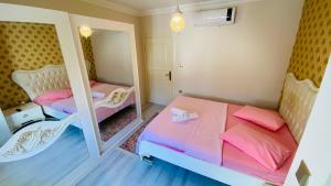 Photo de la galerie de l'établissement My White Seagull, à Trabzon 47 autres photos