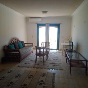 ラス・スダーにあるLa hacienda Ras suderのギャラリーの写真