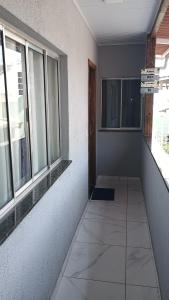 Gallery image of Espaço familiar 3 in Vila Velha