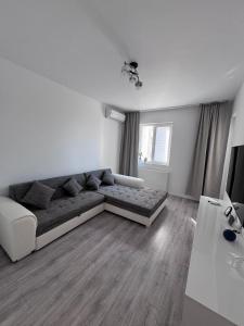 Et tv og/eller underholdning på A piece from heaven