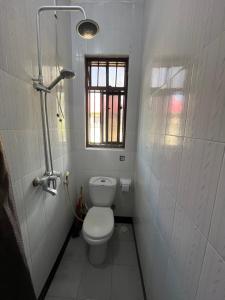 O baie la kwetu kwenu