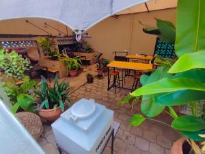 Billede fra billedgalleriet på Residence next door 2br Coral i Kiambu