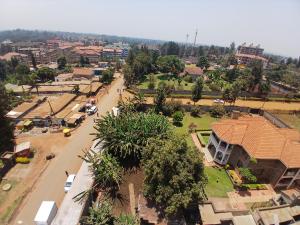 Billede fra billedgalleriet på Residence next door 2br Coral i Kiambu