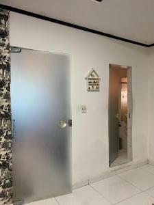 Φωτογραφία από το άλμπουμ του Apartamento no Alto do cocar Petrolina σε Petrolina