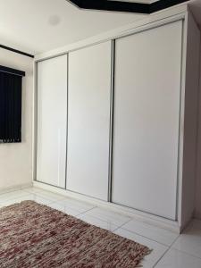 Φωτογραφία από το άλμπουμ του Apartamento no Alto do cocar Petrolina σε Petrolina +8 φωτογραφίες