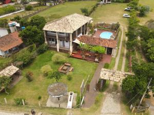 Φωτογραφία από το άλμπουμ του Pousada Kauai σε Imbituba