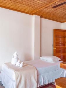 Φωτογραφία από το άλμπουμ του The Sea Front Inn σε Punta Gorda +63 φωτογραφίες