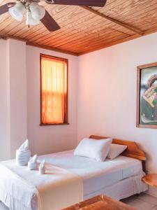 Φωτογραφία από το άλμπουμ του The Sea Front Inn σε Punta Gorda