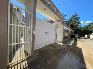 Φωτογραφία από το άλμπουμ του Condomínio com Piscina 500m á PRAIA de Taperapuan στο Πόρτο Σεγκούρο