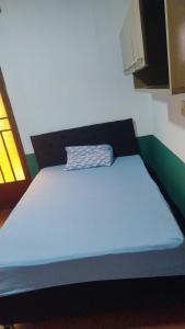 Foto de CASA BRASIGUAYOs