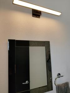 Gallery image of Hermosa Residencia en Oaxtepec in Oaxtepec