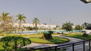 Gallery image of Hermosa Residencia en Oaxtepec in Oaxtepec +53 photos