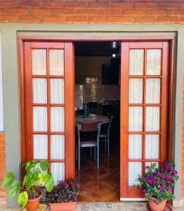 Foto de DPTO Cómodo y céntrico en Iguazú 2Y