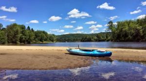 Φυσικό τοπίο κοντά σε αυτό το διαμέρισμα
