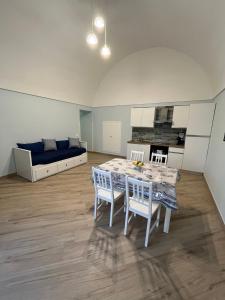 Fotografie z fotogalerie ubytování Salvatore's Apartments v destinaci Meta + 17 fotografií