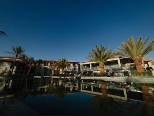 Fotografie z fotogalerie ubytování Pyrenéus Residence Pirenopolis v destinaci Pirenópolis