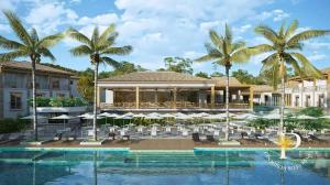 Fotografie z fotogalerie ubytování Pyrenéus Residence Pirenopolis v destinaci Pirenópolis